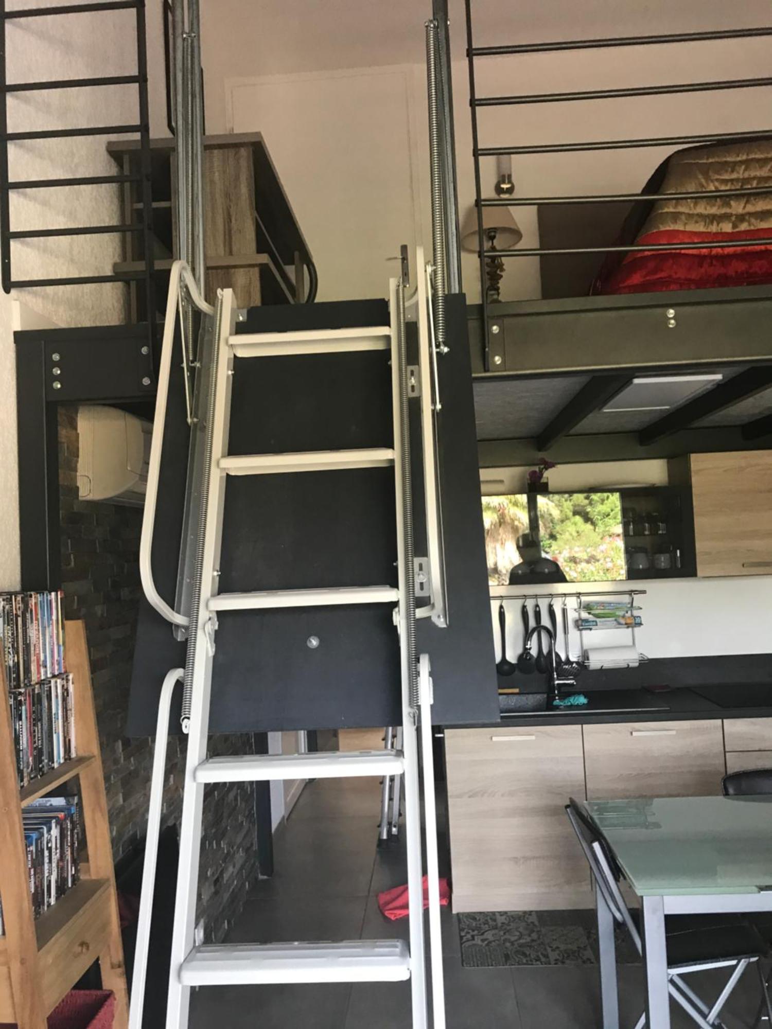 Residence U Re D' Alzettu Porto-Vecchio  Dış mekan fotoğraf